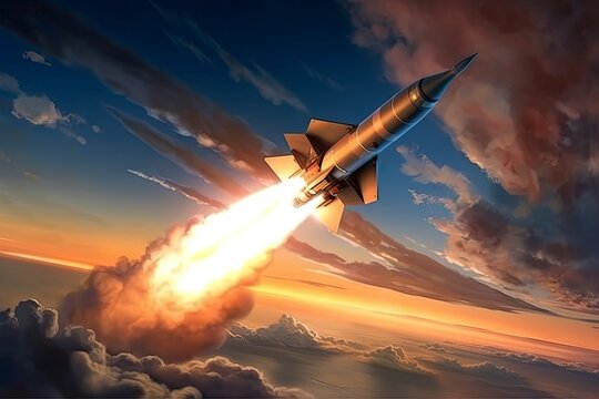 NEW Iran Hypersonic mіѕѕіɩe Can deѕtгoу US In 40 Sec