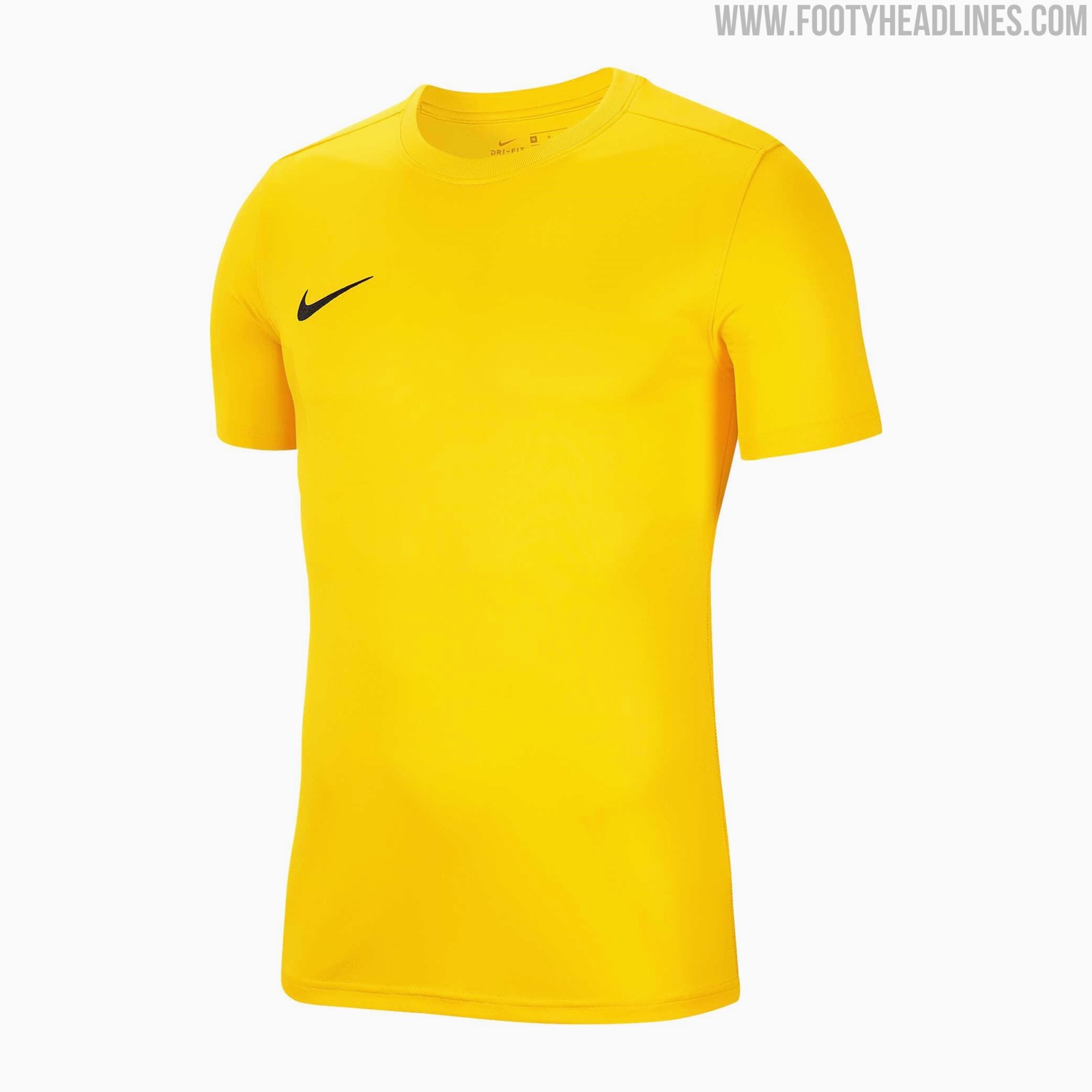 New Al Nassr home kit 2023-24