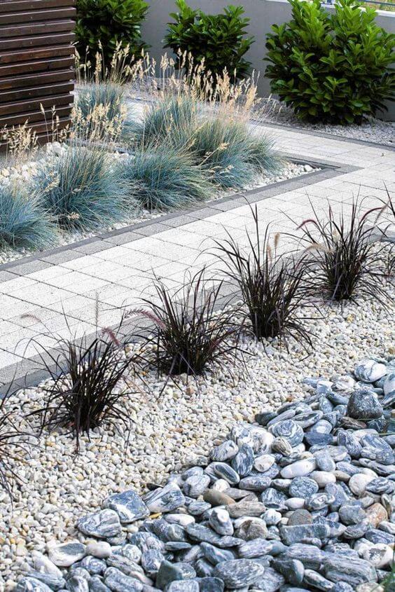 23 Breathtaking Desert Landscaping Ideas