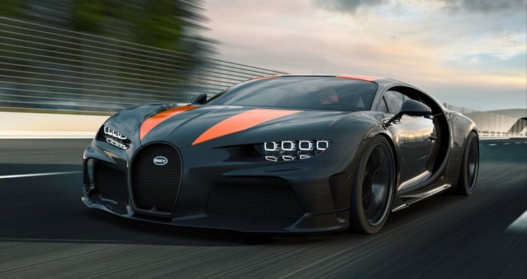 10 Modern Supercars With Mind-Blowing Top Speeds fb - DX