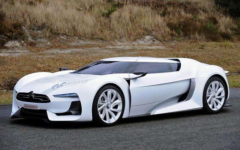 Dream-Like Cars Unleashed: Exploring Supercar Blondie’s Top 5 Picks-fb - DX