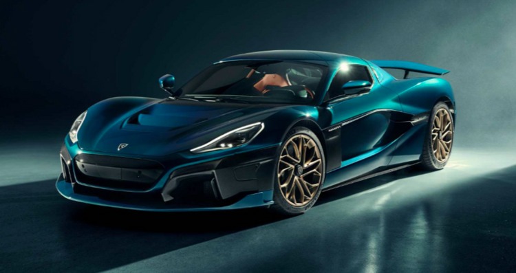 10 Modern Supercars With Mind-Blowing Top Speeds fb - DX