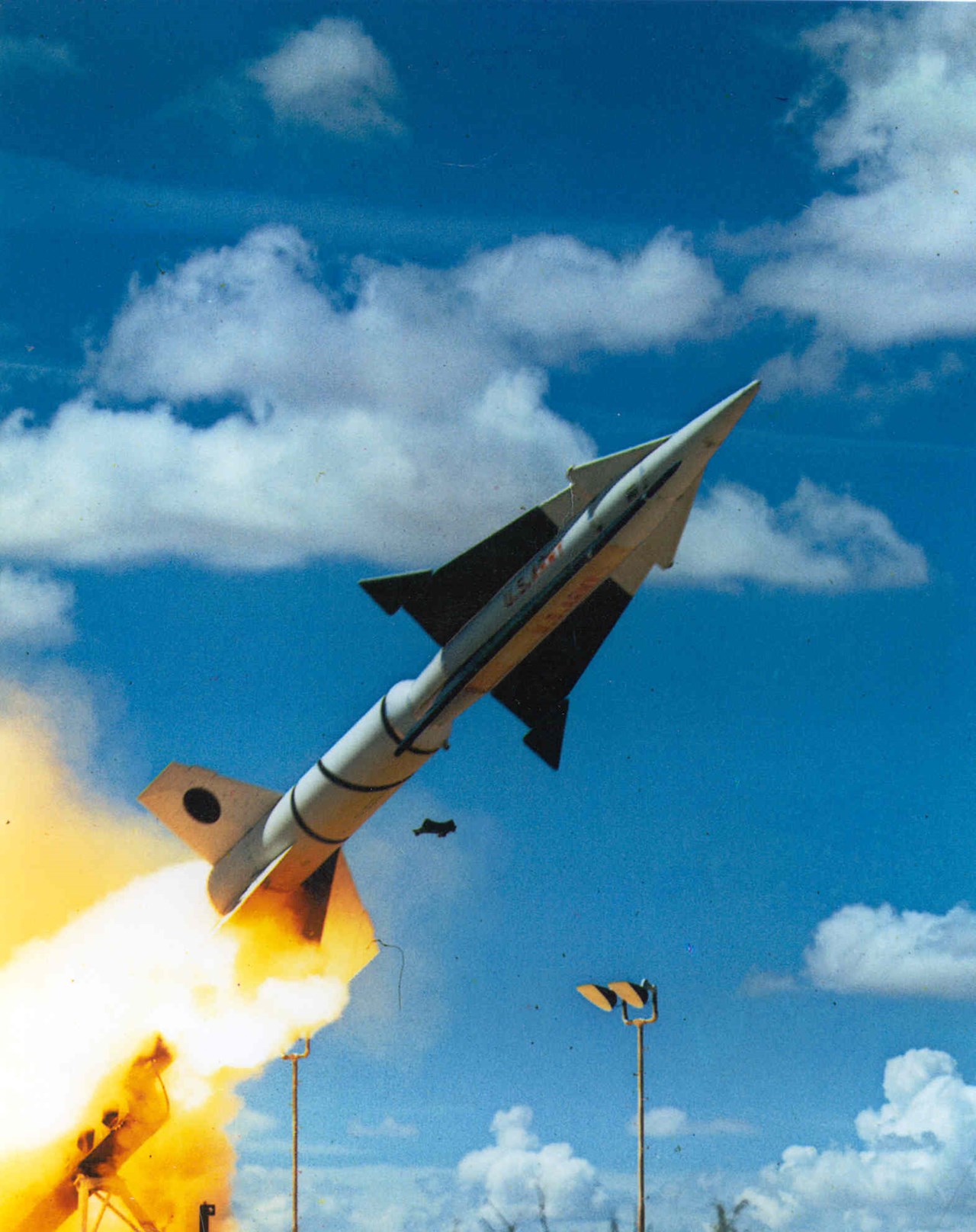 NEW Iran Hypersonic mіѕѕіɩe Can deѕtгoу US In 40 Sec