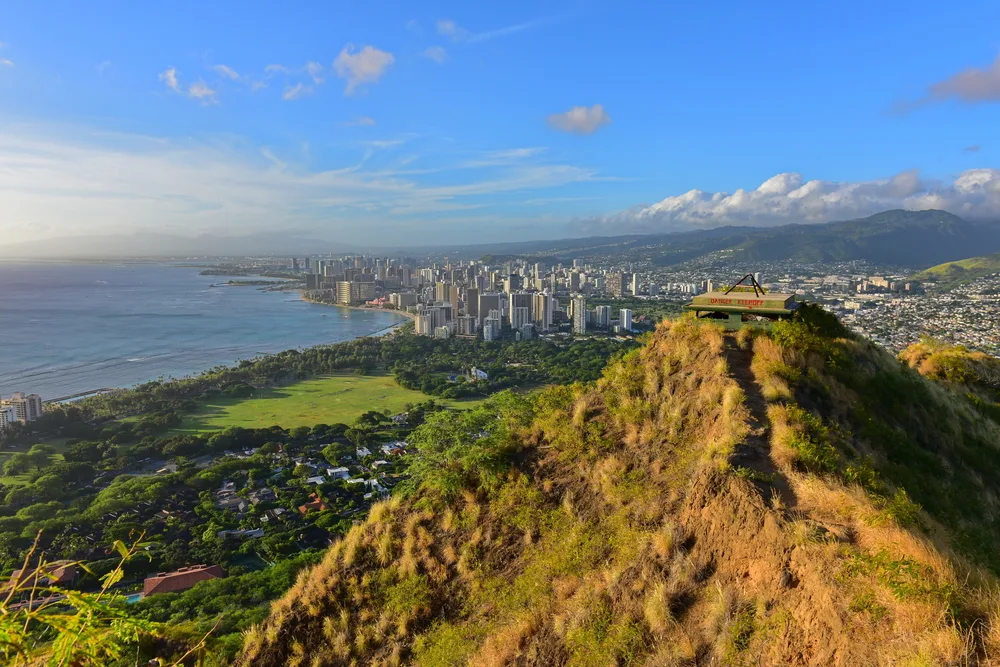 Discσver Hawaii’s Tσp 10 Places Tσ Visit In 2023 – Tech Reactions News