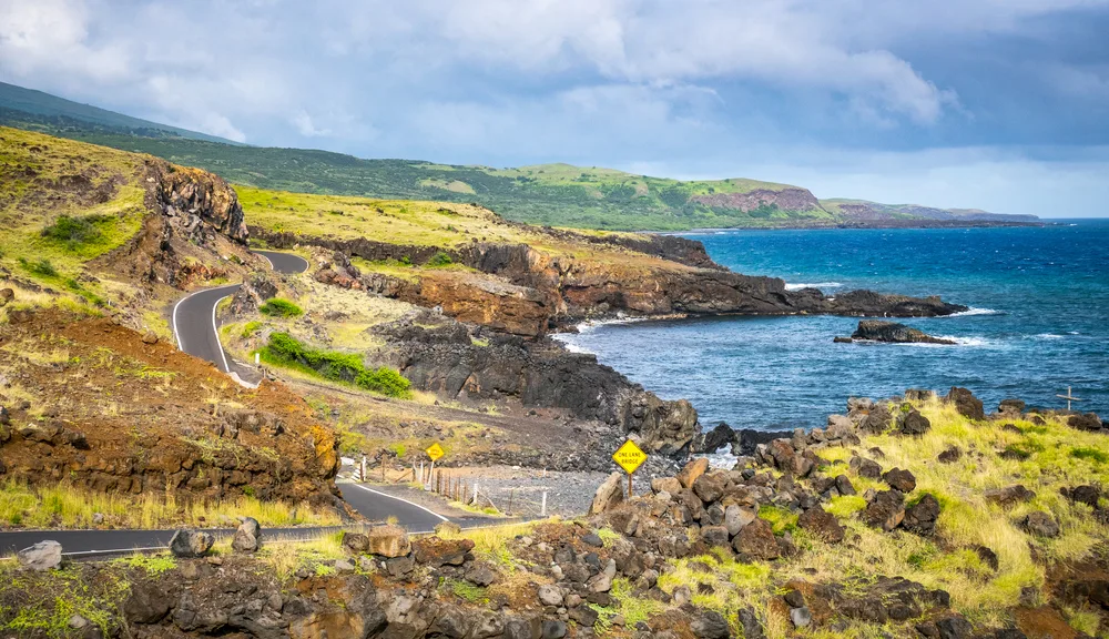 Discσver Hawaii’s Tσp 10 Places Tσ Visit In 2023 – Tech Reactions News