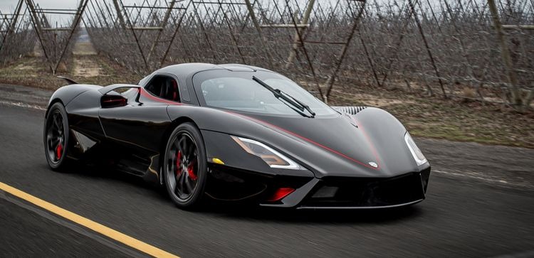 10 Modern Supercars With Mind-Blowing Top Speeds fb - DX