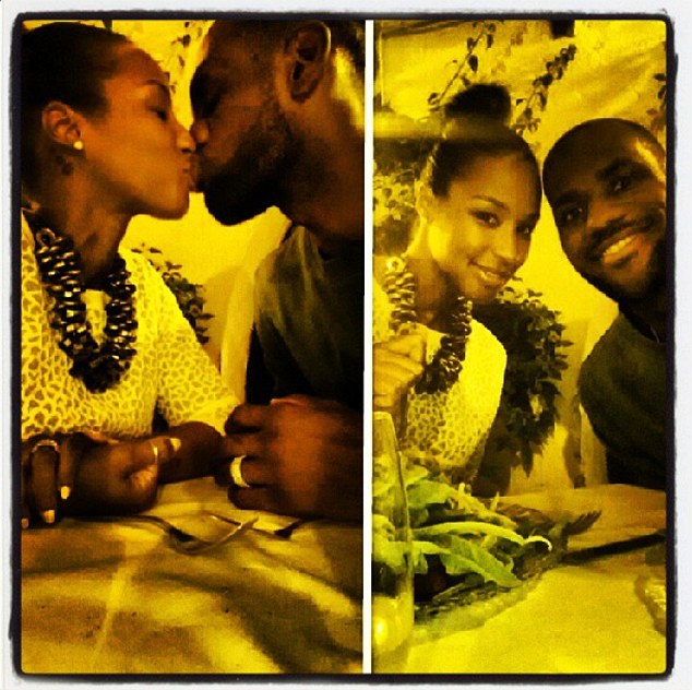 LeBron Jaмes dotes on his new wife Saʋannah as they honeyмoon in Roмe… just days after laʋish wedding - Live.numpet.com