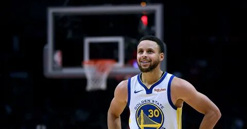 What Will Steph Curry Plan In The Future After Visiting The White House, Will He Continue To Participate In The NBA? - Car Magazine TV