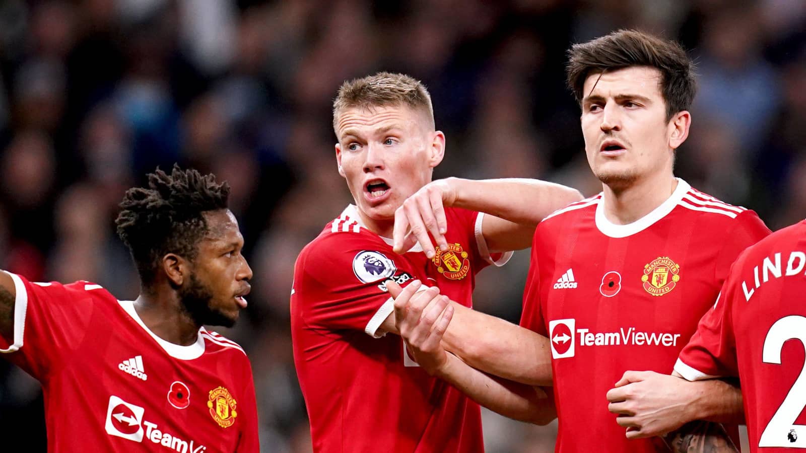 Teo The summer transfer window concludes on a triumphant note for Manchester United, as they secure THREE new signings and offload six players. !g - LifeAnimal
