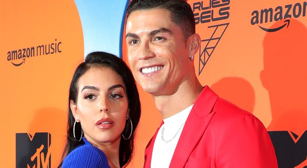 Tragedy and misfortune in Cristiano Ronaldo's life and how star became stronger from them - Sports News