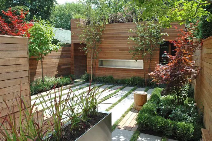 50 Most Beautiful Backyard Landscaping Ideas To Create Your Own Paradise