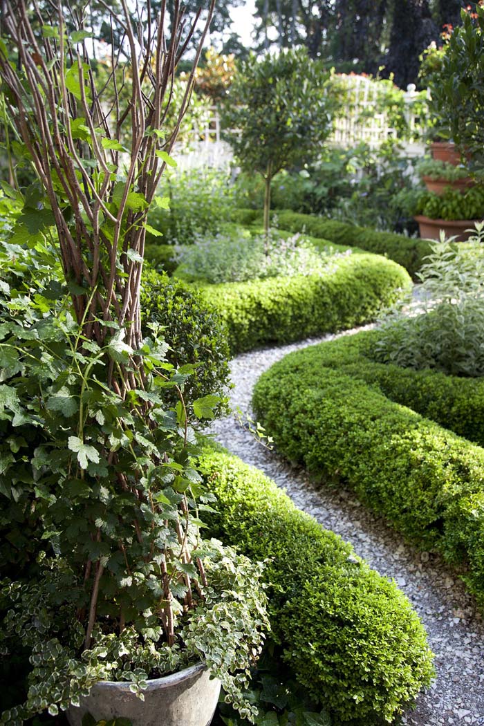 50 Most Beautiful Backyard Landscaping Ideas To Create Your Own Paradise