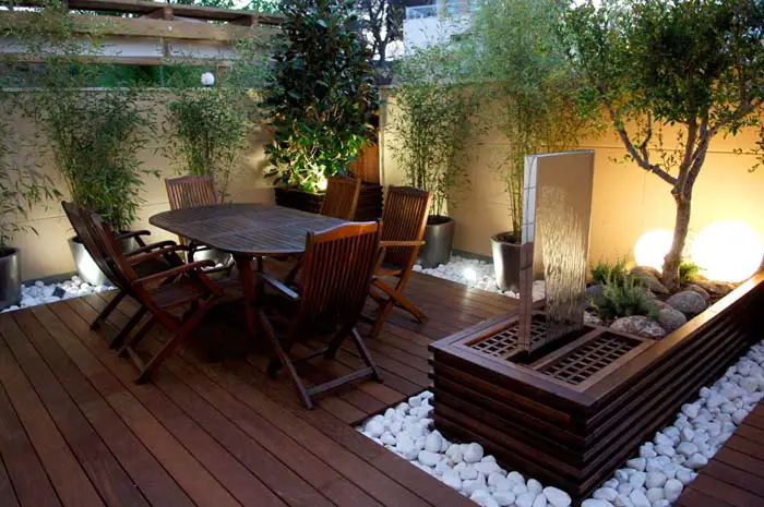 50 Most Beautiful Backyard Landscaping Ideas To Create Your Own Paradise