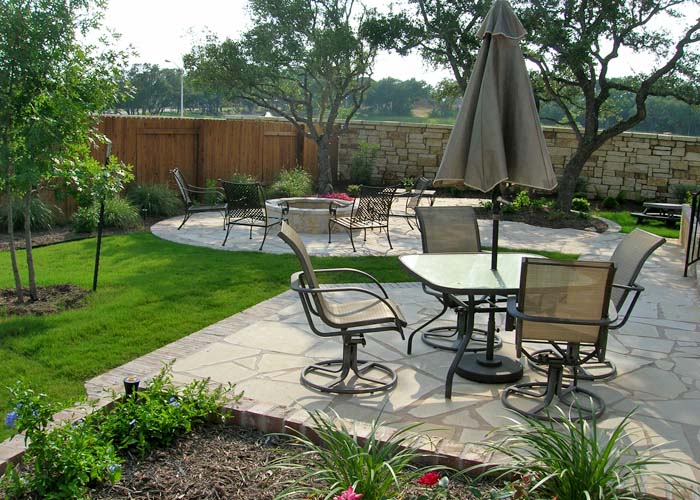 50 Most Beautiful Backyard Landscaping Ideas To Create Your Own Paradise