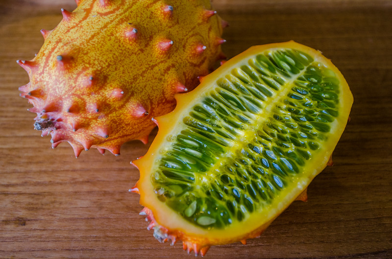 Embark On A Global Culinary Adventure: Discover 15 Unusual Fruits From Around The World - Nature and Life