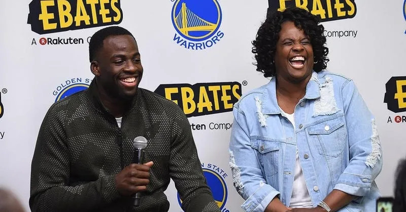 LeBron's, Sonya Curry, Bam Adebayo, other NBA stars really love their mothers