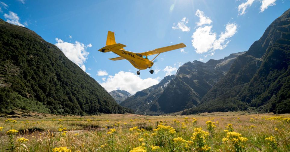 The South Island of New Zealand Offers 5 Amazing Activities. Moreover, there are 5 amazing things to do on New Zealand’s North Island. - Nano Machine News