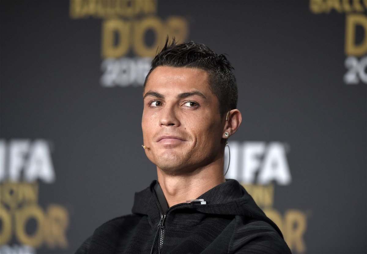 Has Cristiano Ronaldo undergone plastic surgery? Total costs of procedures & enhancements by Al Nassr star revealed S-News