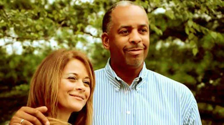 Cleive Ester Adams: The untold story of Sonya Curry's father with inspirational journeys that make everyone ' ADORE'