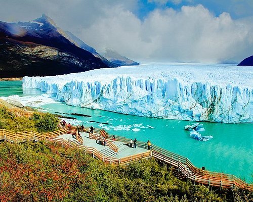 THE 10 BEST El Calafate Nature & Wildlife Tours (Updated 2023)