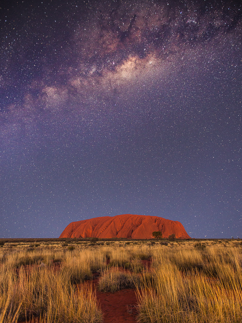 tom jessett roadtrip uluru australia thisworldexists this world exists uluru