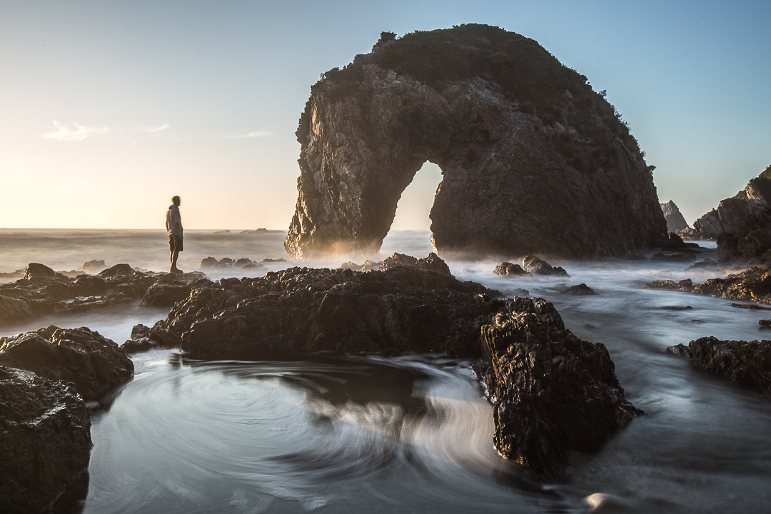 tom jessett australia roadtrip thisworldexists this world exists horsehead rock