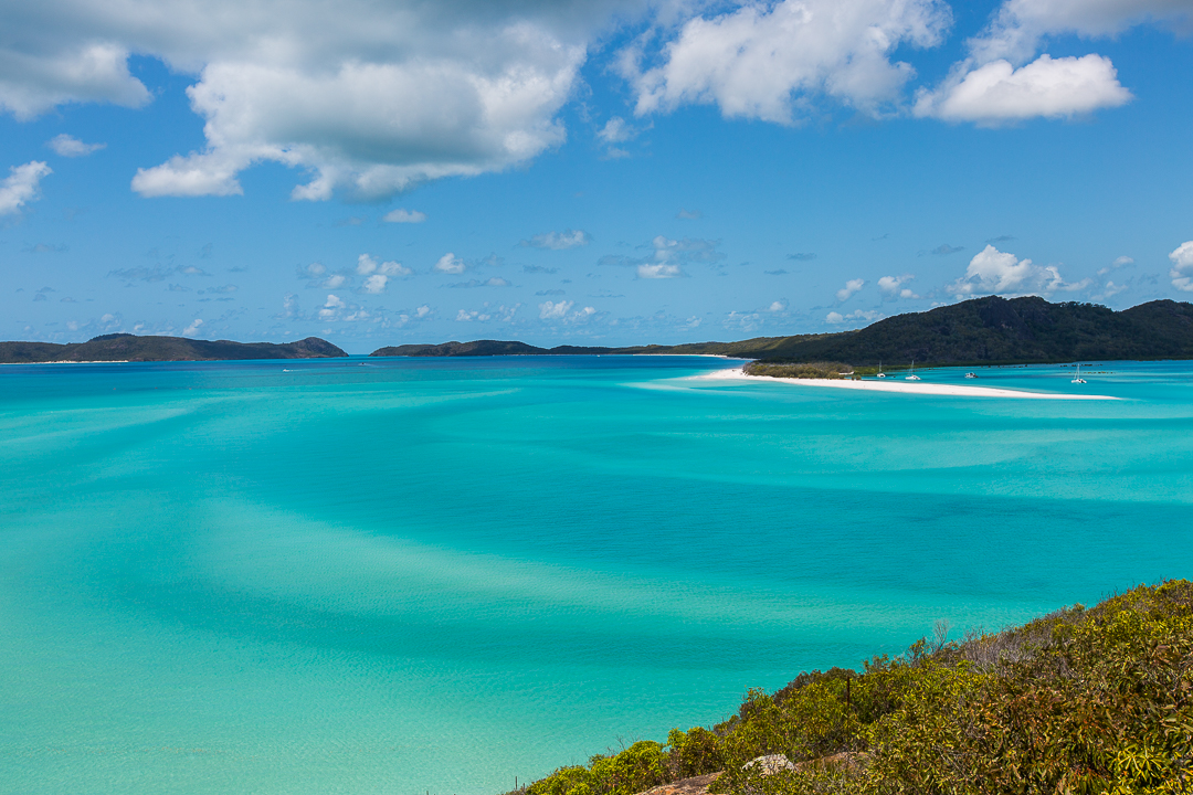 tom jessett australia roadtrip thisworldexists this world exists whitehaven beach