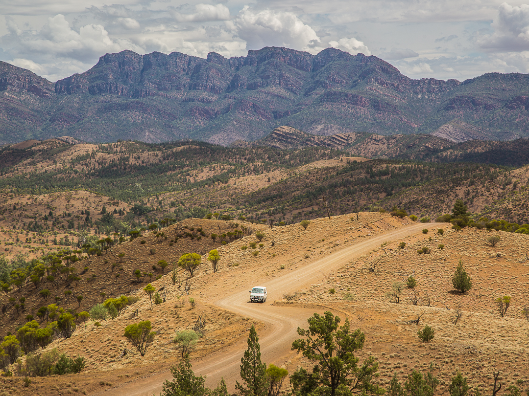 tom jessett australia roadtrip thisworldexists this world exists flinders ranges