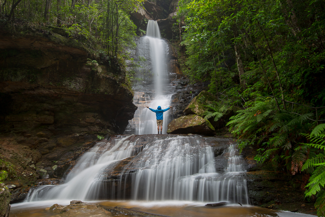 tom jessett australia roadtrip thisworldexists this world exists blue mountains