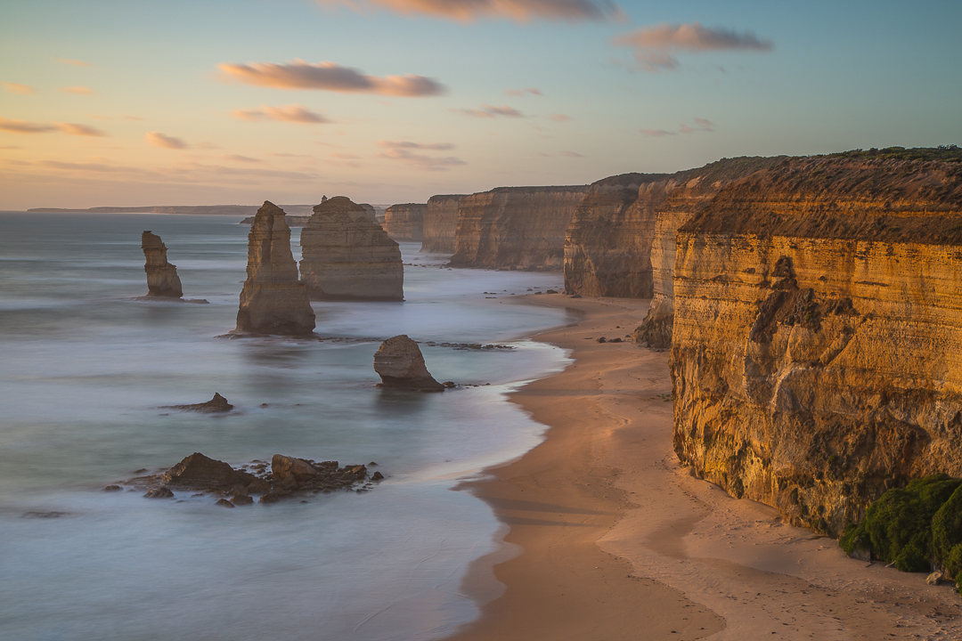 tom jessett australia roadtrip thisworldexists this world exists twelve apostles