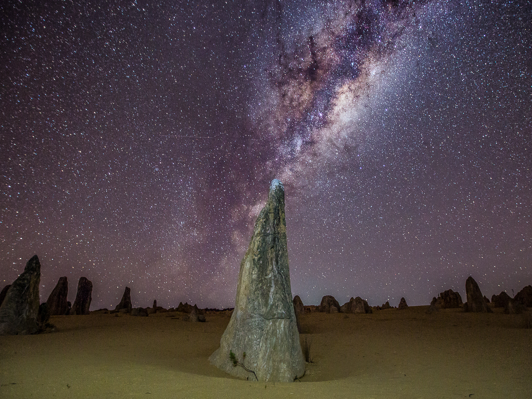 tom jessett australia roadtrip thisworldexists this world exists pinnacles desert