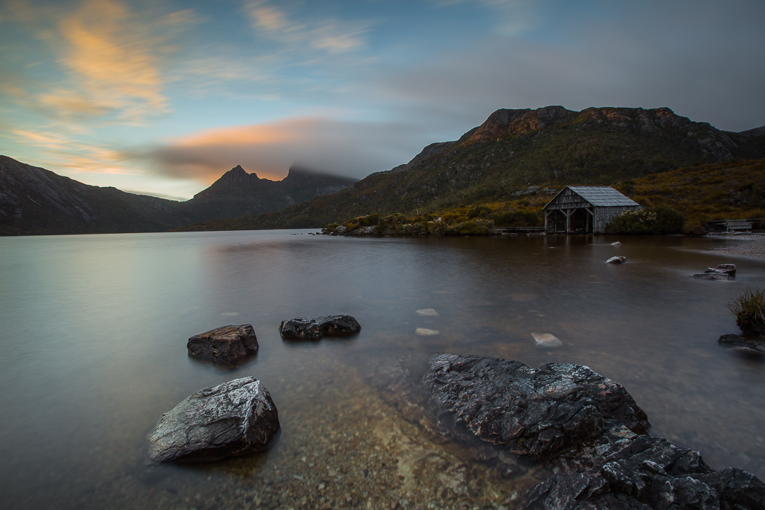 tom jessett australia roadtrip thisworldexists this world exists cradle mountain