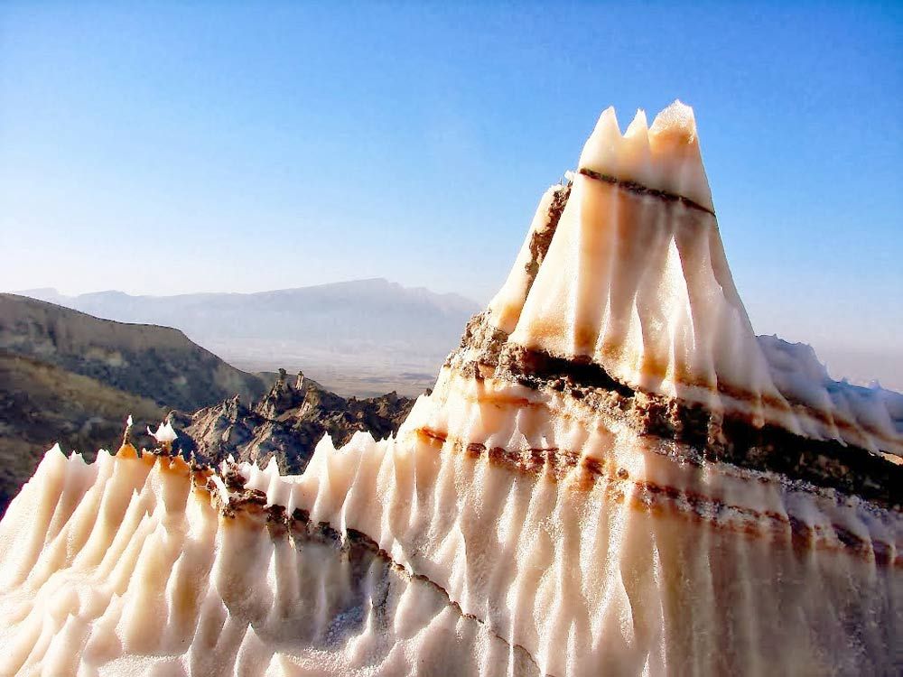 iran-salt-dome